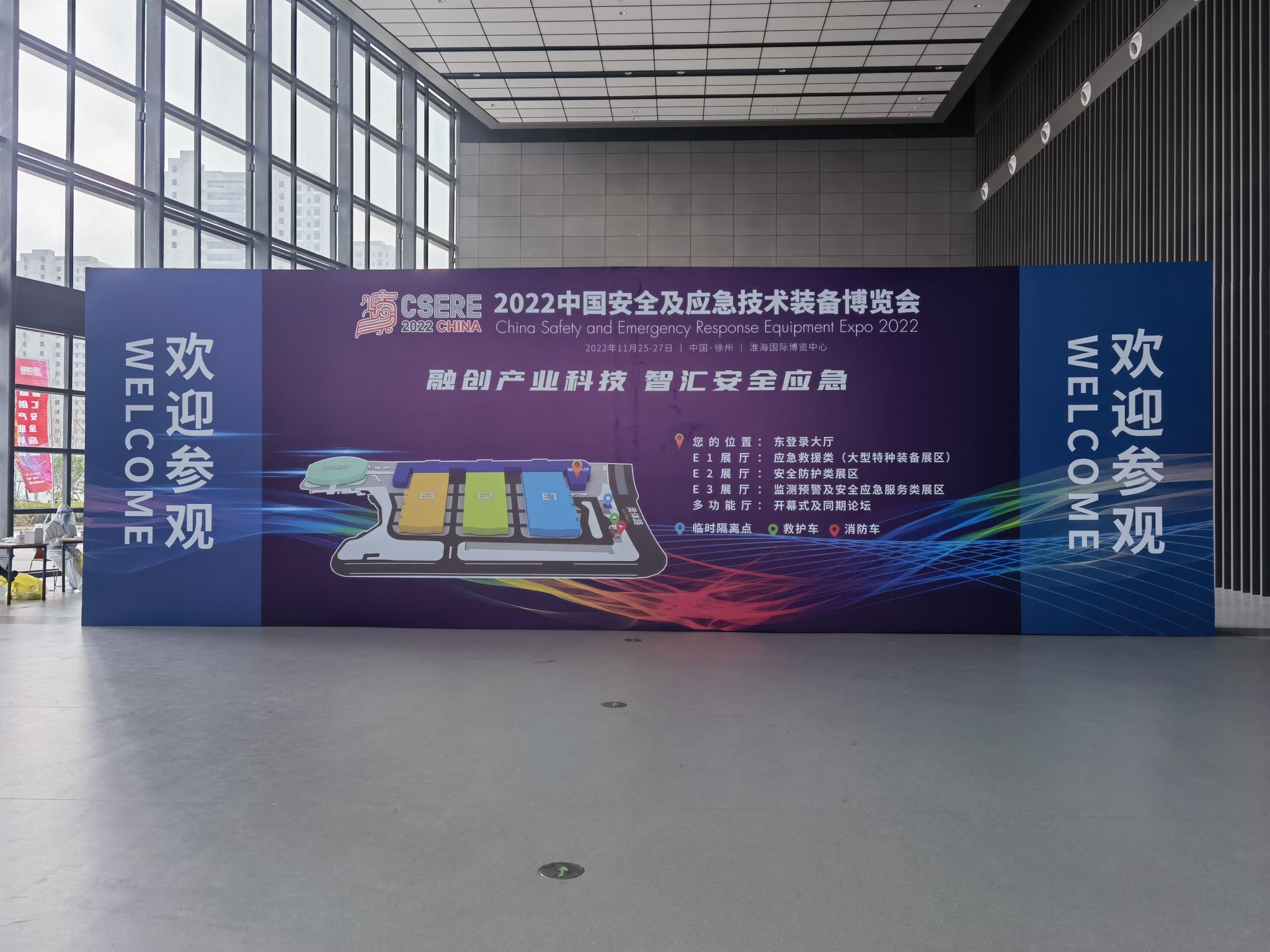 1669703882979489.jpg 圖片 1.jpg